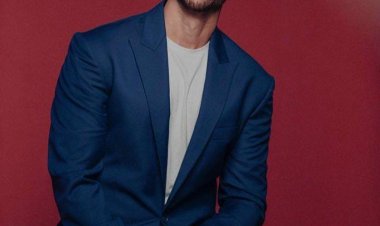 'फाइटर' के लिए ऋतिक रोशन  9 नवंबर तक पूरा कर लेंगे अपना  फिजिकल ट्रांसफॉर्मेशन