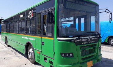 JCTSL का सरकार पर 150 करोड़ रुपए से अधिक का बकाया, प्रशासन ने एलएसजी को लिखा पत्र