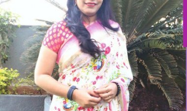 जानिए राशिफल अक्टूबर 31 से 6 नवंबर तक आचार्य प्रेरणा  ऐ जैन के साथ।