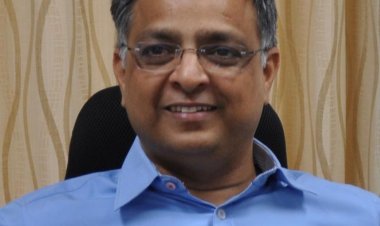 बस चलाने से पहले जेसीटीएसएल कराएगा सर्वे