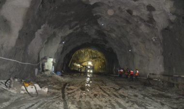 ZojiLa Tunnel: इस केन्द्र शासित प्रदेश की  लाइफ लाइन बनेगा जोजिला टनल, 2026 से पहले पूरा होगा काम.. लिंक पर करे क्लिक