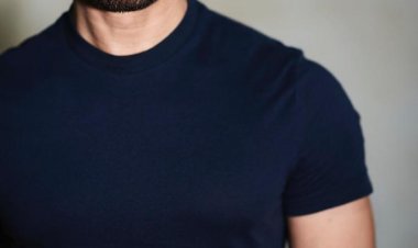 आमिर अपकमिंग फिल्म चैंपियंस को करेंगे प्रोड्यूस