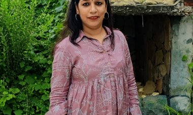 जानिए राशिफल नवंबर 21 से 27 नवंबर तक आचार्य Prerna A Jain के साथ