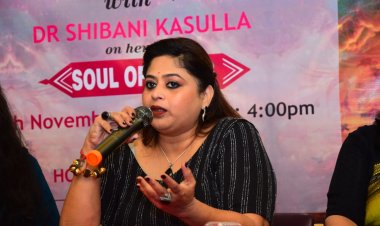 आत्मा स्वयं चुनती है अपने पेरेंट्स और रिश्तेदार