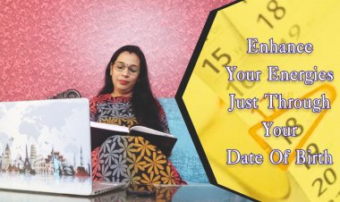 2023 का दूसरा सप्ताह 9 जनवरी से 16 जनवरी तक के राशिफल जानिए PRERNA A JAIN के साथ