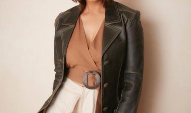  मैं कैंसर सरवाइर्स की मदद में सबसे आगे खड़ी नज़र आऊंगी -ब्रेंद्रे