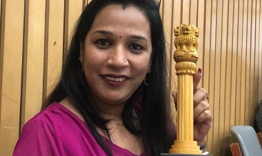 आचार्य Prerna A Jain के साथ जानिए साप्ताहिक राशिफल (19 फरवरी से 26  फरवरी)