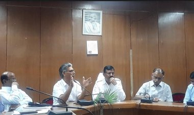 22 मार्च को आयोजित होगा पशुपालक सम्मान समारोह