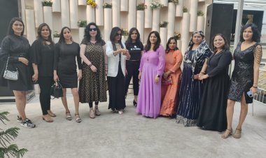 ऑडिशन में दिखा टैलेंट