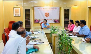 अब ये उठा सकेंगे एक रुपए में चौपटियों में एंट्री का लाभ