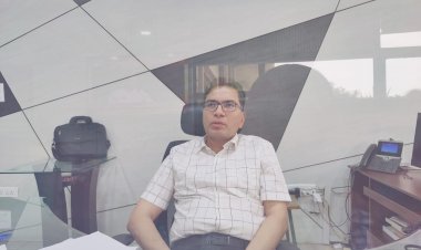 अब 15 साल पुराने कमर्शियल डीजल वाहन नहीं चलेंगे