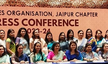 बिजनेस फेमिली से हूं और ससुराल में भी बिजनेस ही मिला- नेहा