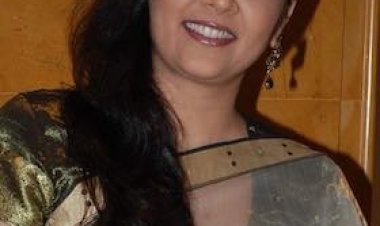 हमसफ़र' में हर्ष छाया और लुबीना सलीम करेंगे अभिनय