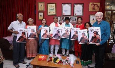 प्रयास ऐसी चीज है जो कहीं ना कहीं मुकाम पर ले जाती है - हुसैन बंधु