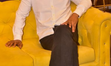 कॉमेडी से भरपूर है ‘जोगीरा सारा रा रा 