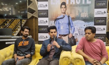 मौजूदा बॉलीवुड दौर कंटेंट बेस्ड : ओमकार कपूर