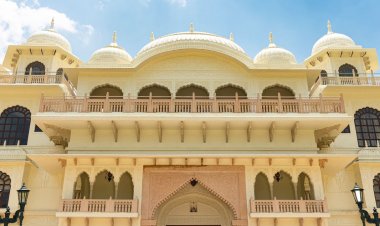 मिस्टर सुपरानेशनल का नेशनल ग्रैण्ड फ़ाइनल आज