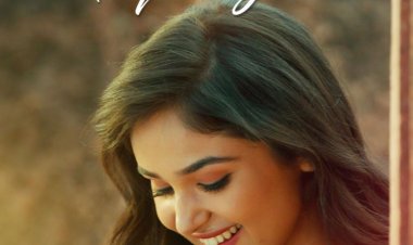 बॉलीवुड कोरियोग्राफर पप्पू मालू करवाएंगे मिस राजस्थान तरूशी राय को डेब्यू