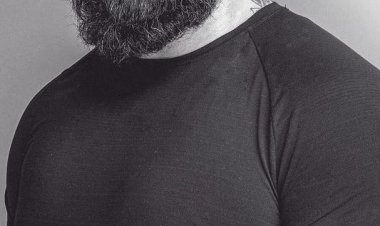 Bray Wyatt: वायट ने 36 साल की उम्र में दुनिया को कहा अलविदा