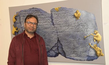 अमेरिका में दिखेगा प्रदेश के तीन कलाकारों का टैलेंट