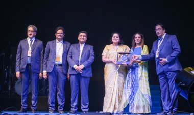 Women Win Shark Angels: विमन जीतो शार्क एंजल्ज़ का आयोजन