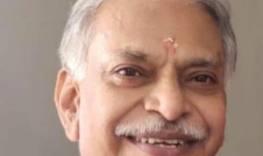 The Bank of Baroda Employees Union: दी बैंक ऑफ बड़ौदा एम्प्लाई यूनियन मनाएगी गोल्डन जुबली फेस्टिवल