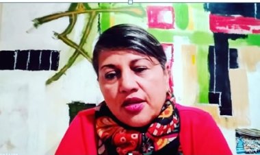 Manipal University Jaipur: इंजीनियरिंग के महिलाएं वर्तमान परिपेक्ष्य में भविष्य की संभावनाओं पर हुई चर्चा