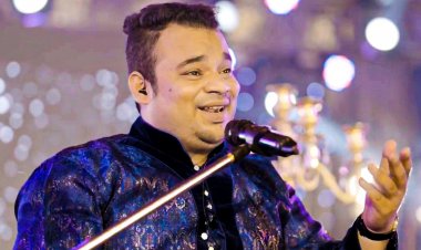 Yeh Tune Kya Kiya and Sadagi: यह तुने क्या किया और सादगी सॉन्ग रिलीज़