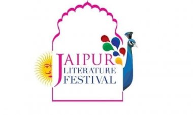 Jaipur Literature Festival: जयपुर लिटरेचर फेस्टिवल ने वक्ताओं की तीसरी सूची की घोषणा की