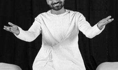 Jayarangam 2023: फिल्मी सितारों से रोशन होगा मंच, बिखरेंगे अभिनय के रंग