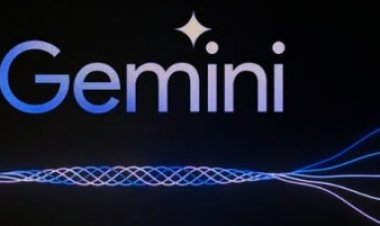 Google new A.I.  tool: गूगल ने लॉन्च किया नया शक्तिशाली ए.आई. टूल, नाम जानने के लिए पढे पूरी खबर, ओपन करे लिंक