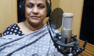 Swar Madhuri 2023: ‘स्वर माधुरी 2023’ का अंतिम मेगा ऑडिशन 22 एवं 24 दिसंबर को जयपुर में