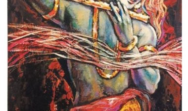 Jaipur Art Festival: इस बार 24 जनवरी से आयोजित होगा जयपुर कला महोत्सव