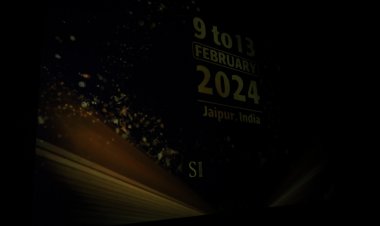 Jiff film Festival: बत्ती-ए बॉय वू ड्रीमट ऑफ इलेक्ट्रिसिटी बनी बेस्ट फीचर फिल्म 