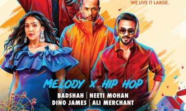 Seagram Royal Stag Boomboxs: जयपुर में 16 मार्च को होगा सीग्राम रॉयल स्टैग बूमबॉक्स का सेंसेशनल म्यूज़िक फेस्टिवल