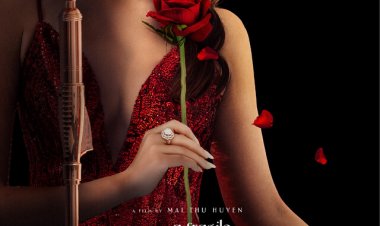 New Delhi Film Festival: फिल्म फेस्टिवल 28 मार्च को नई दिल्ली में