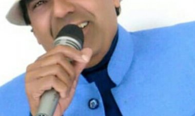 program 'Ae Mohabbat Zindabad': कार्यक्रम ‘ऐ मोहब्बत ज़िंदाबाद’ में गूंजेंगे सत्तर और नब्बे के दशक केे गीत