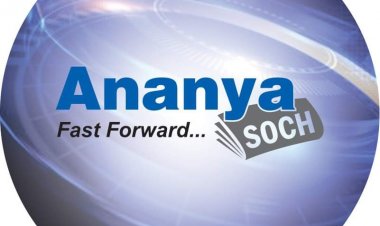 'Dasarathi' epic book: 'दाशरथि' महाकाव्य पुस्तक का लोकार्पण 4 मई को