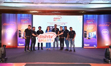 bollywood actress aahana kumara: बॉलीवुड एक्ट्रेस आहना कुमरा ने कहा कि उनका दिल पहाड़ों में लगता है