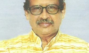 Dr. Vijay Verma: डॉ. विजय वर्मा ने लोक-विधाओं और लोक रूपों का अध्ययन करते हुए घर को बनाया मिनी संग्रहालय