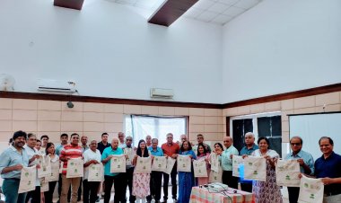 state pollution and plastic free: प्रदूषण एवं प्लास्टिक मुक्त राज्य के लिए संकल्पित राज्य सरकार