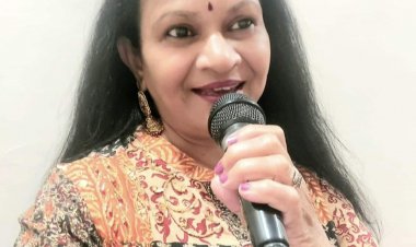 Kaafila Suron Ka in Jawahar Kala Kendra: जवाहर कला केन्द्र में महिलाएं सजाएंगी ‘काफिला सुरों का’