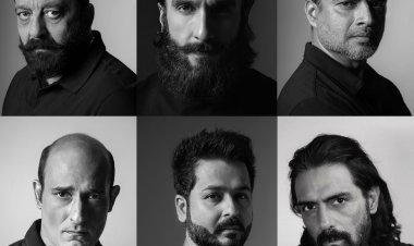 Jio Studios and B62 Studios: रणवीर सिंह और आदित्य धर ने एक मेगा-सहयोग के लिए मिलाया हाथ, जियो स्टूडियो और बी 62 स्टूडियो करेगा फिल्म को प्रोड्यूस