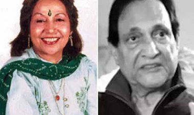 Saavan Kumar Tak: सावन कुमार टाक की याद में 9 अगस्त को जयपुर में सजेगी गीतों भरी शाम