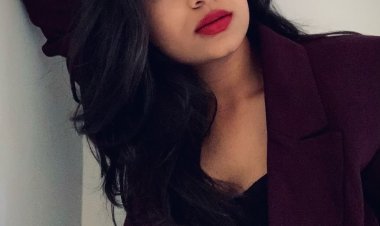 बॉलीवुड में ट्रेंड को समझकर काम करने वालों के लिए भरपूर अवसर हैं - मिली गोस्वामी