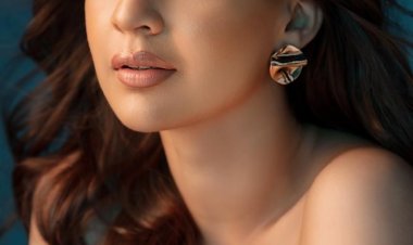 Femina Miss India Rajasthan 2024: वैष्णवी शर्मा  बनी फेमिना मिस इंडिया राजस्थान 2024