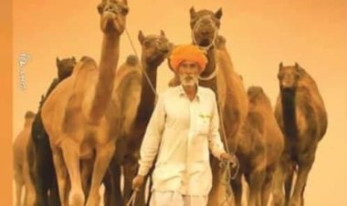 क़िस्सा के राजस्थान अंक का लोकार्पण कल