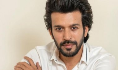 जेकेके 31 अगस्त से कल्चरल कारवां उत्सव