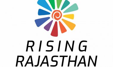 ‘Rising Rajasthan’ Global Investment Summit 2024: ‘राइजिंग राजस्थान’ ग्लोबल इन्वेस्टमेंट समिट 2024 की अंतरराष्ट्रीय इन्वेस्टर्स मीट की शुरूआत दक्षिण कोरिया और जापान से