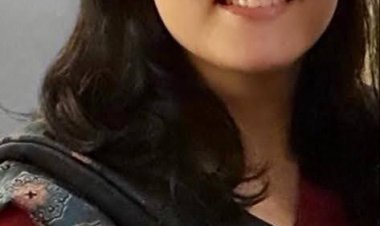 Kuch Dil Ne Kaha book: ‘कुछ दिल ने कहा’...‘अहसासों की वो किताब जिसमें लेखक ने कथ्य के मर्म को छूआ है